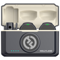 Hollyland Lark M2 Combo