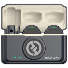 Hollyland Lark M2 Combo