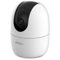 Imou камера видеонаблюдения Ranger 2 3MP, 3 расширение 2304x1296