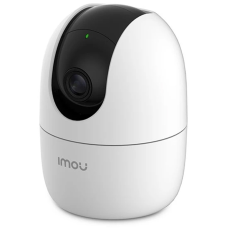 Imou камера видеонаблюдения Ranger 2 3MP, 3 расширение 2304x1296