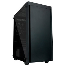 Zalman T3 PLUS черный