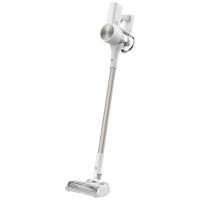 Xiaomi Vacuum Cleaner G20 белый
