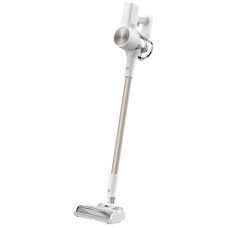 Xiaomi Vacuum Cleaner G20 белый