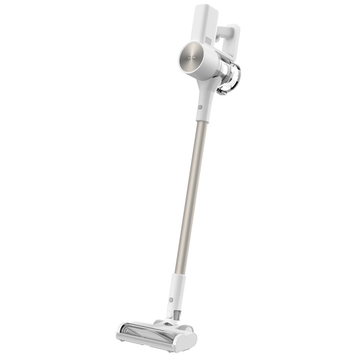 Xiaomi Vacuum Cleaner G20 белый