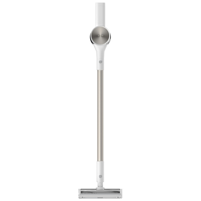 Xiaomi Vacuum Cleaner G20 белый