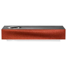 Акустический гриль Naim 14-004-0133