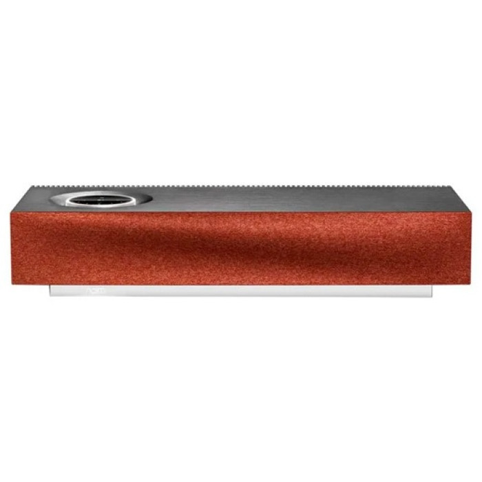 Акустический гриль Naim 14-004-0133