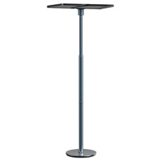 Wanbo Floor Stand Pro Tray