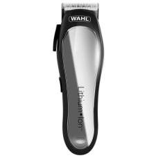 Wahl машинка для стрижки Lithium-Ion Cordless