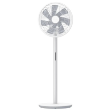 SmartMi Smart Circulating Fan белый