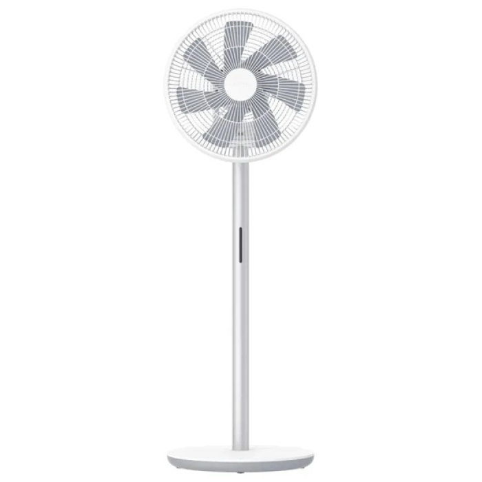 SmartMi Smart Circulating Fan белый