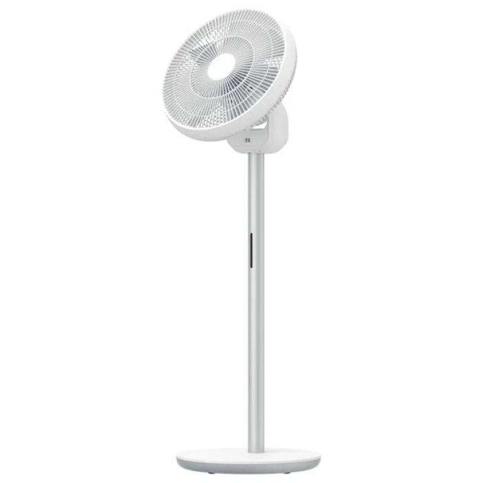 SmartMi Smart Circulating Fan белый