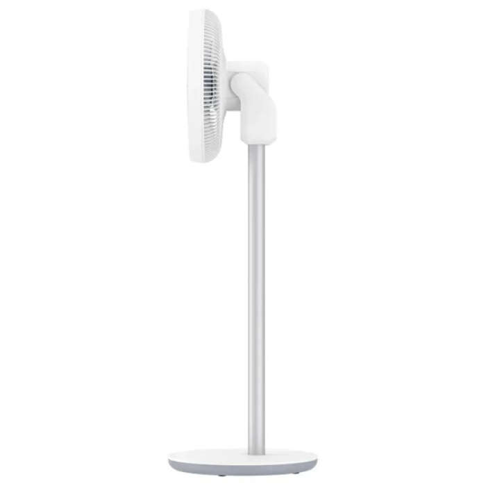 SmartMi Smart Circulating Fan белый