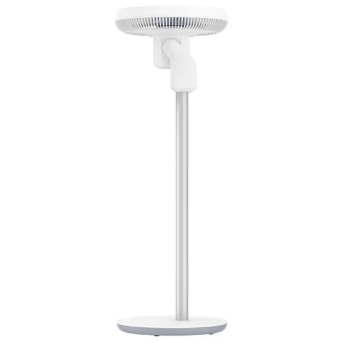 SmartMi Smart Circulating Fan белый