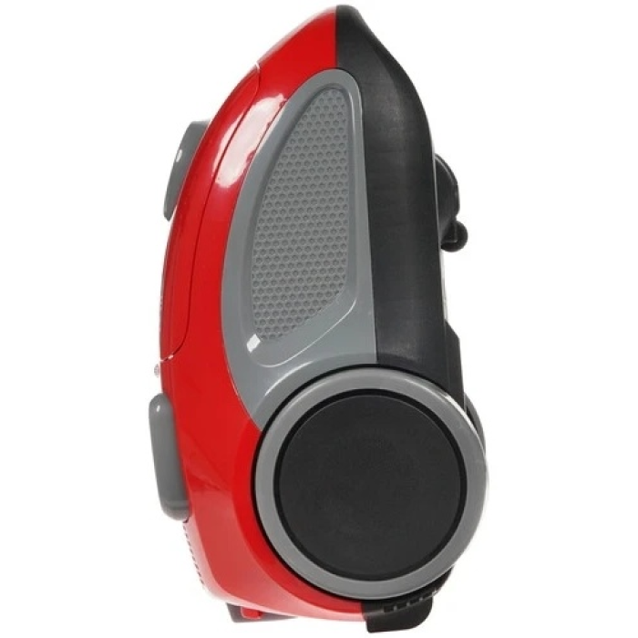 Artel VCB 0120 KZ красный