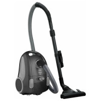 Artel VCC 0120 KZ серый