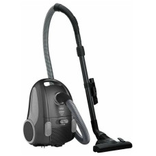 Artel VCC 0120 KZ серый