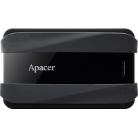 Apacer AP2TBAC533B-1 2000 Гб