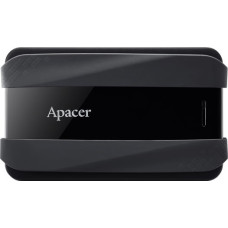 Apacer AP2TBAC533B-1 2000 Гб