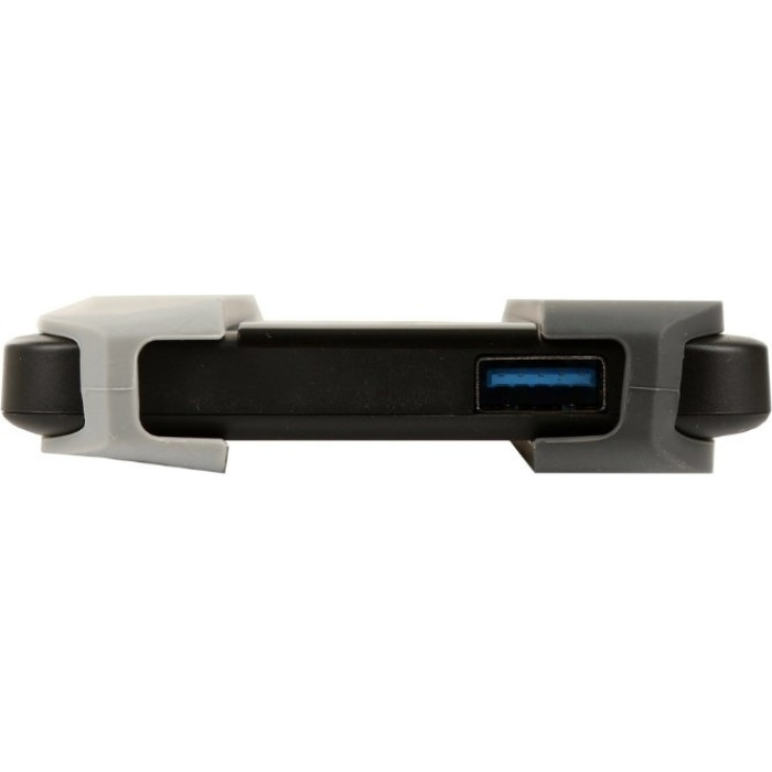 Apacer AP2TBAC533B-1 2000 Гб