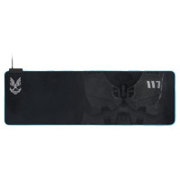 Razer RZ02-02500600-R3M1