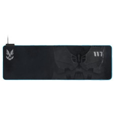 Razer RZ02-02500600-R3M1