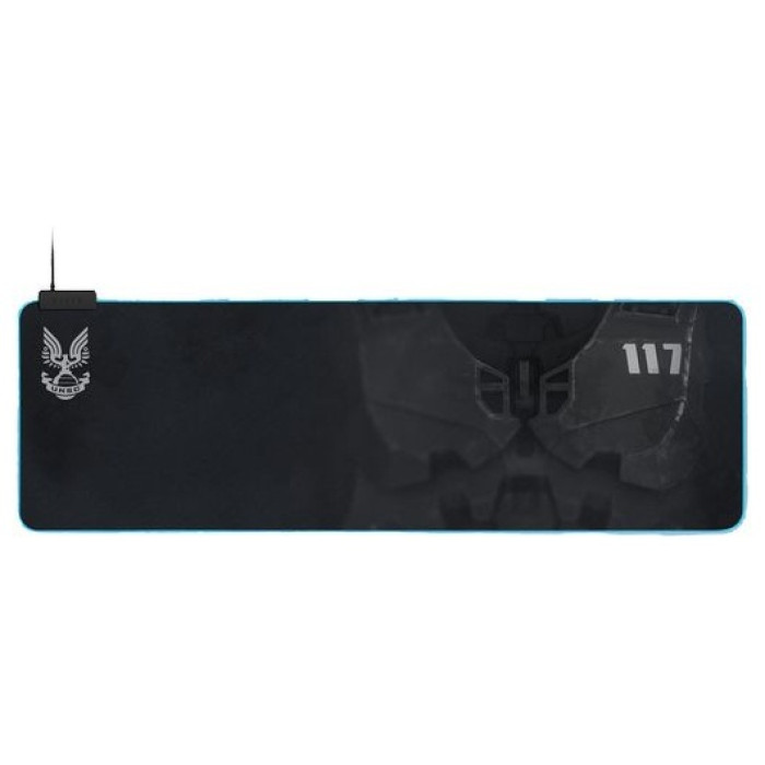 Razer RZ02-02500600-R3M1