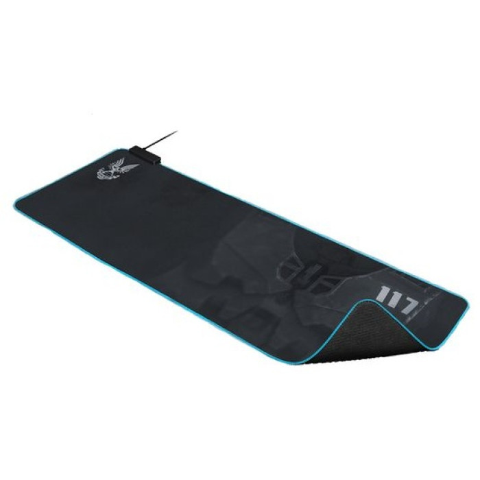 Razer RZ02-02500600-R3M1