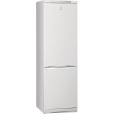 Indesit Indesit ES 18 A белый