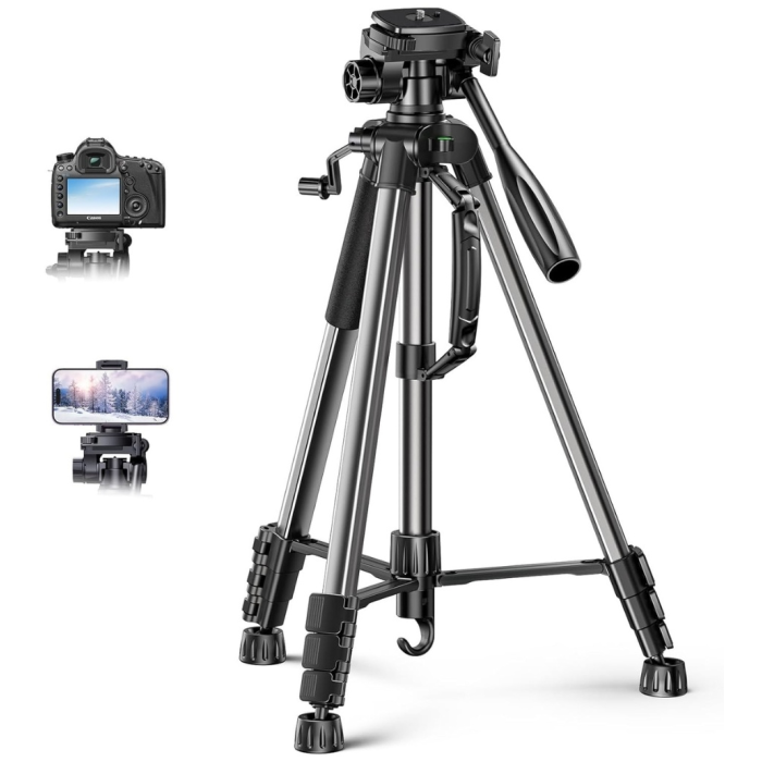 Напольный штатив Ugreen LP661