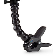 Крепление GoPro Jaws Flex Clamp ACMPM-001