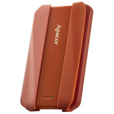 Apacer AP1TBAC533R-1 1000 Гб