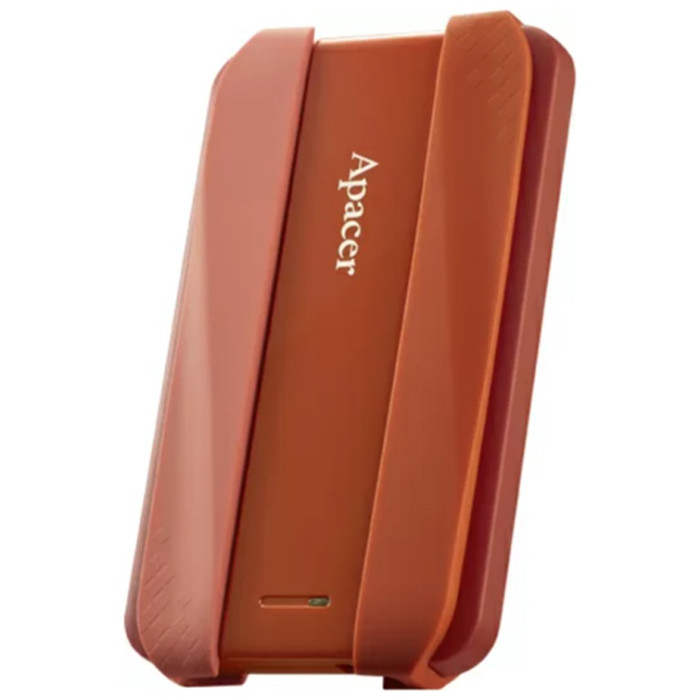 Apacer AP1TBAC533R-1 1000 Гб