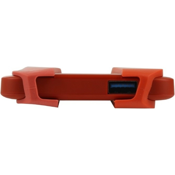 Apacer AP1TBAC533R-1 1000 Гб