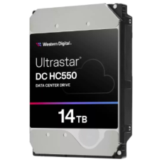 HDD Western Digital Digital WUH721814AL5204 14000 Гб