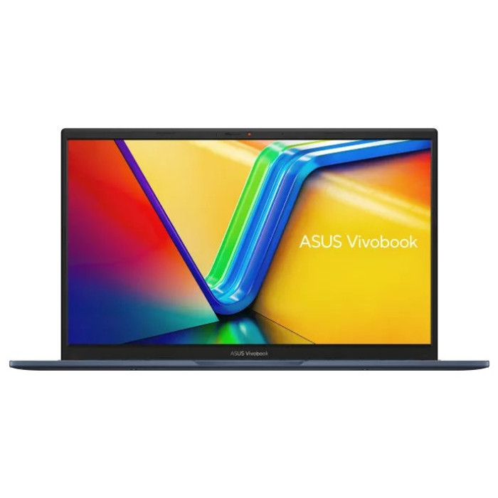 ASUS X1504VA-BQ3125W 15.6' / 8 Гб / SSD 512 Гб / Win 11 Home / 90NB13Y1-M012M0