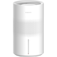 Увлажнитель воздуха Xiaomi Smart Evaporative Humidifier белый