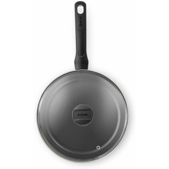 Сковорода универсальная Tefal Day by Day 4216928 28 см, алюминий