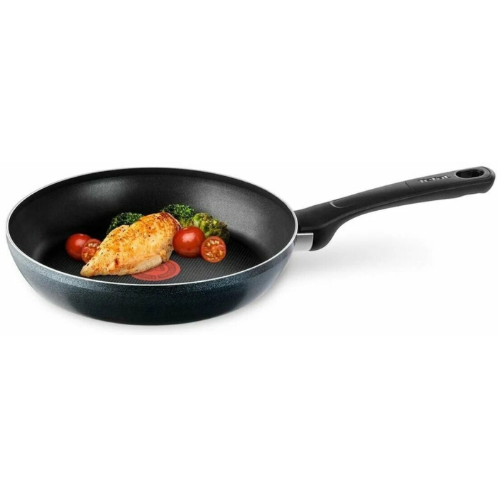 Сковорода универсальная Tefal Day by Day 4216928 28 см, алюминий