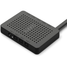 AC-CRFR0-B1 IP20