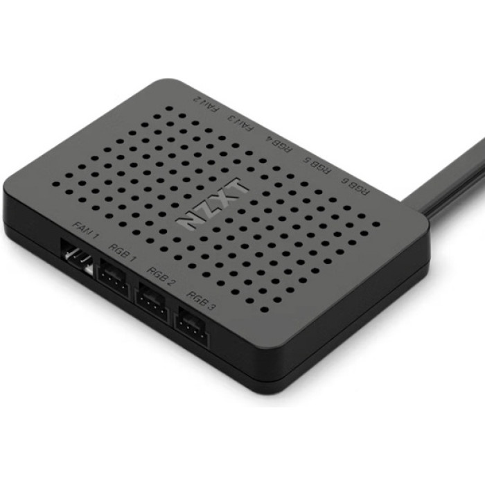 AC-CRFR0-B1 IP20