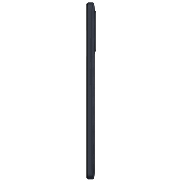 Xiaomi Redmi 12C 3 ГБ/64 ГБ серый