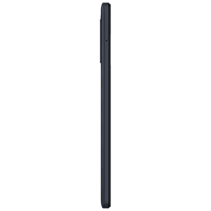 Xiaomi Redmi 12C 3 ГБ/64 ГБ серый