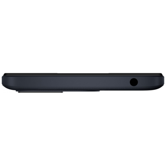 Xiaomi Redmi 12C 3 ГБ/64 ГБ серый