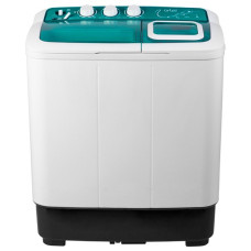 Artel TE60L Green белый