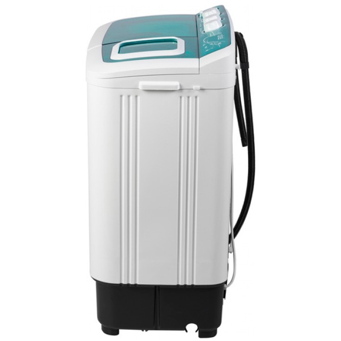 Artel TE60L Green белый
