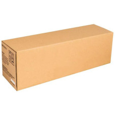 ROWE 506P80010 (BT0000/07/00/030) прозрачный