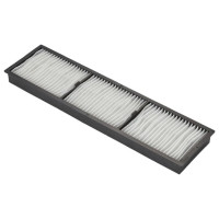 Заглушка Epson V13H134A46