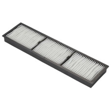 Заглушка Epson V13H134A46