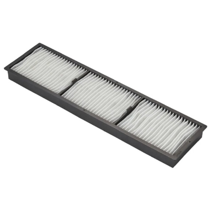 Заглушка Epson V13H134A46